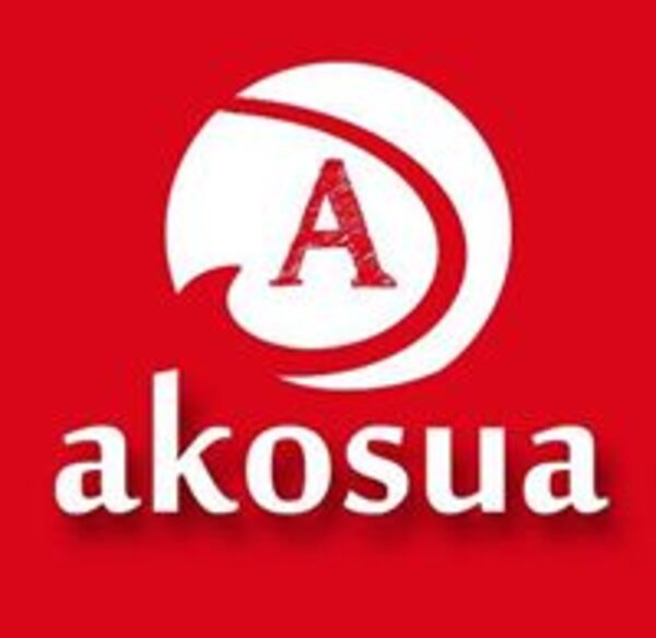 akosua-afram