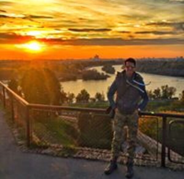 aleksandar92