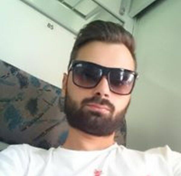 armin-memic