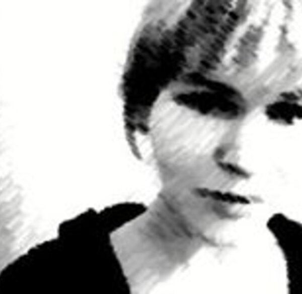 emilija-ivkovic