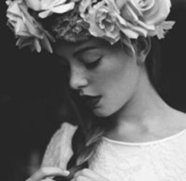 maissam-arfa