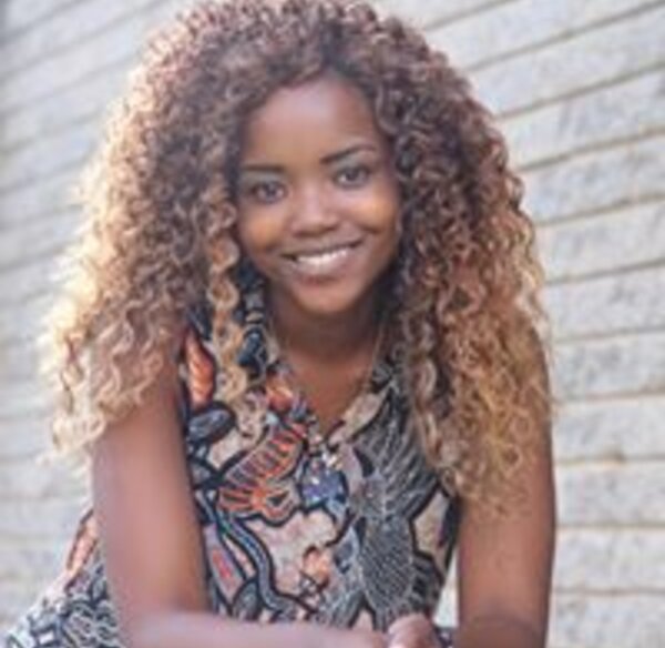 michelle-mpofu