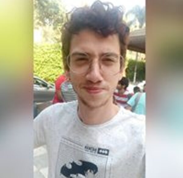 mostafa-Galil