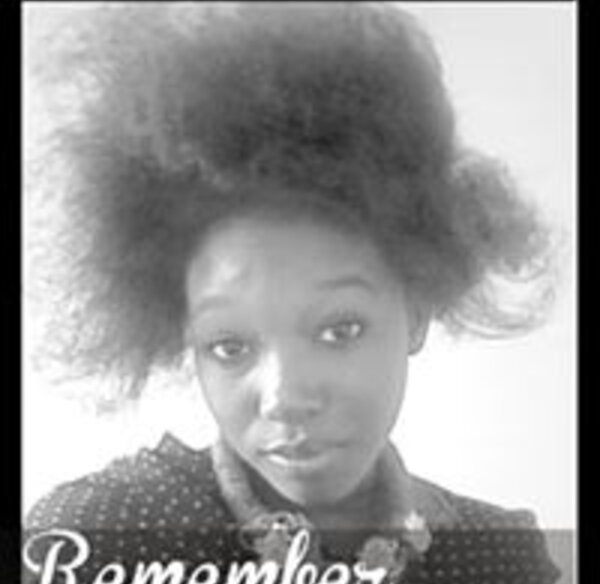 princess-royal-ola