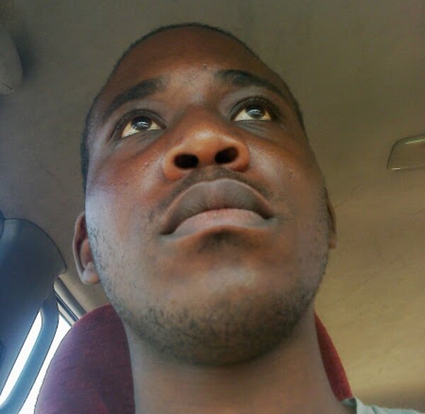 sankara-mve-meye-bekourou