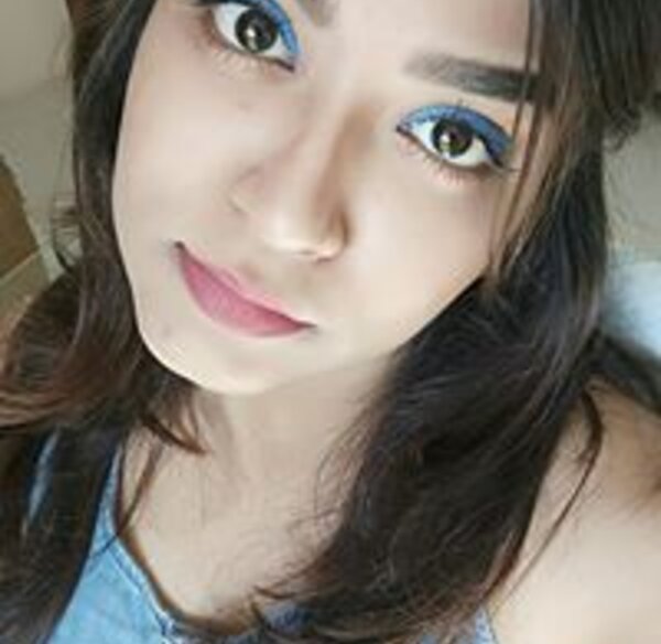 shefa-perky