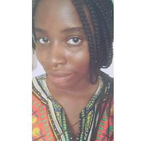 victoria-adu-gyamfi