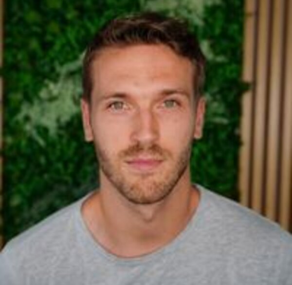 senad-santic