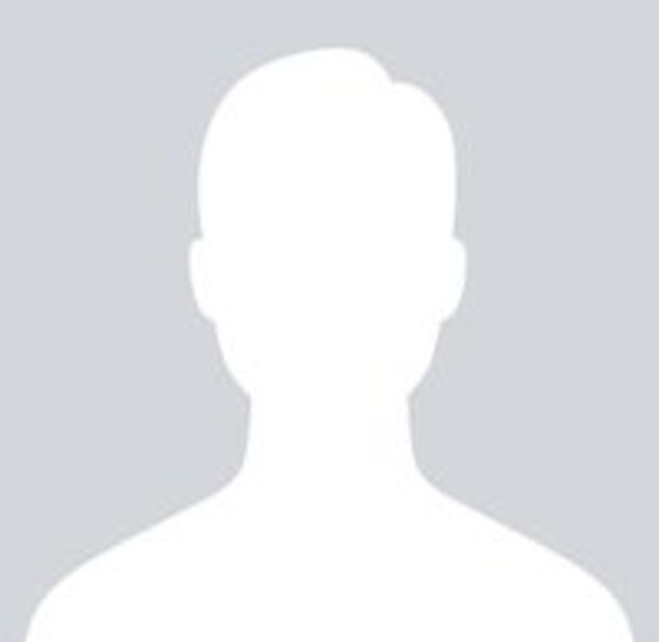 ethan-alfcfhiciaggh-brownson