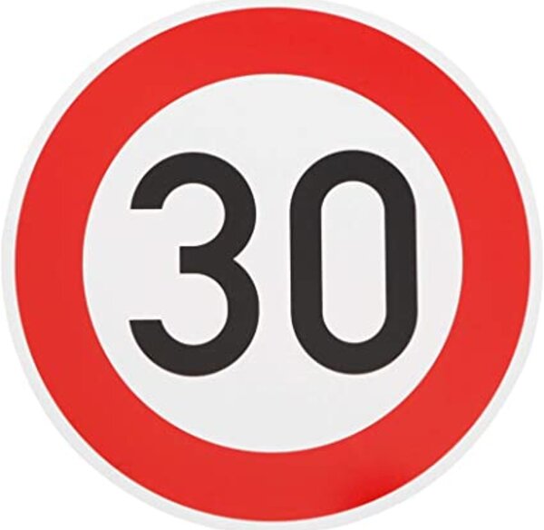 test-user30