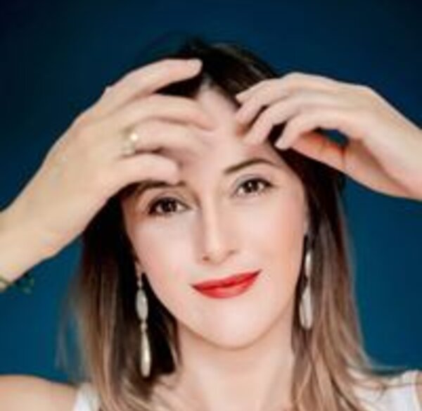 aida-tabakovic