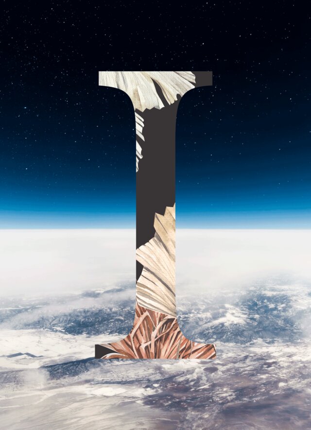 its your world, you trend it