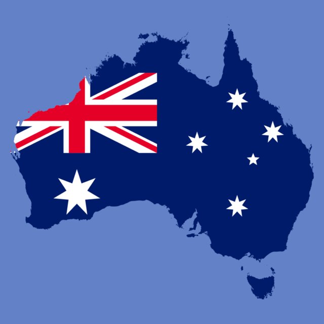 Australia