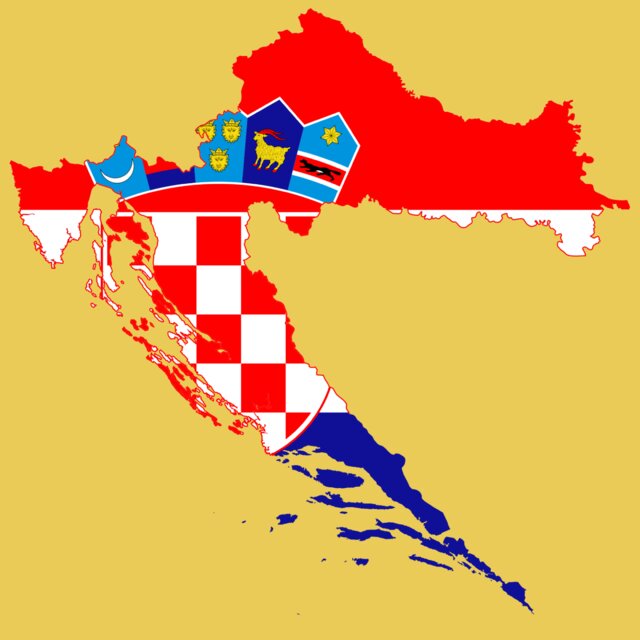 Croatia