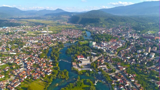 Bihać