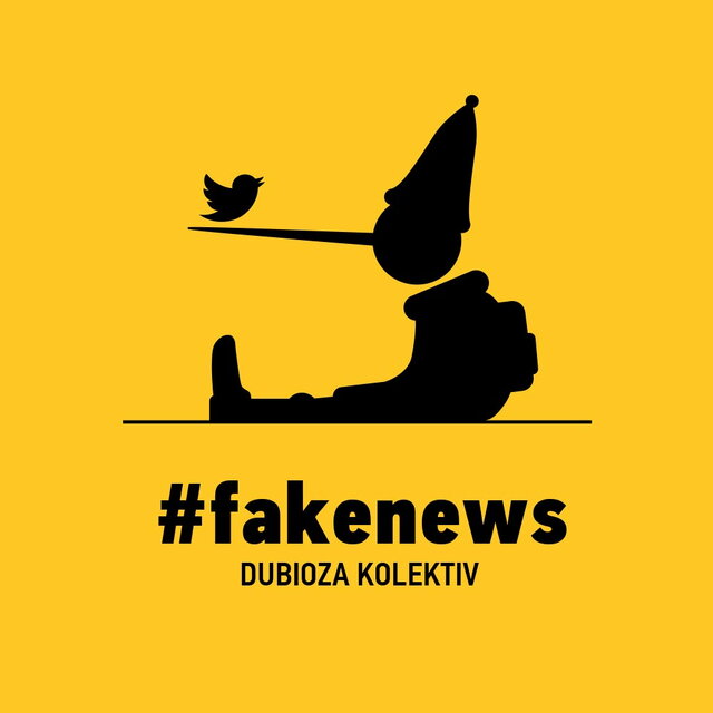 Fakenews