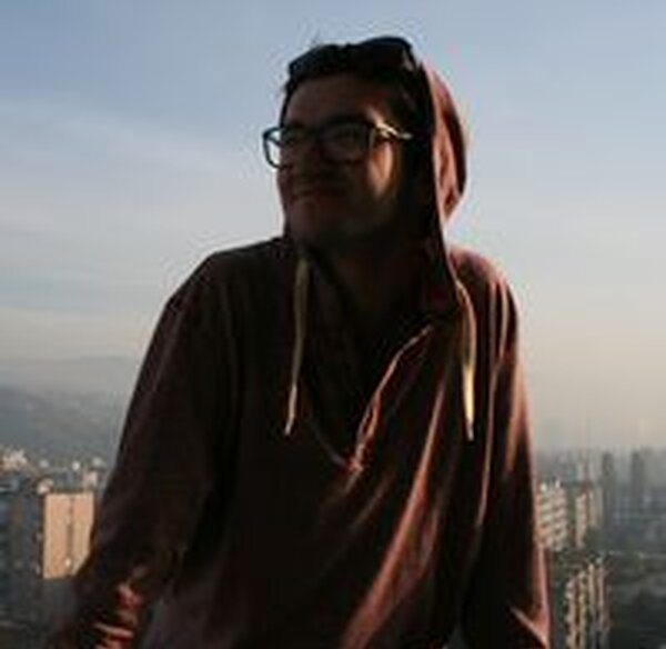 faris-kapo