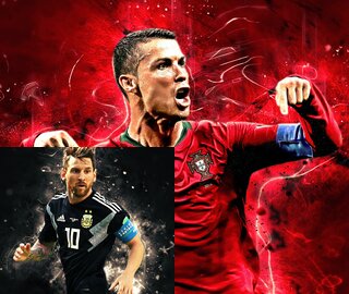 Ronaldo_or_Messi