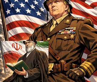 USA_vs_Iran