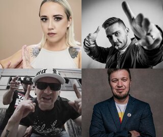 NajReperBiH