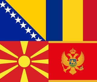 BestCountryOnBalkans